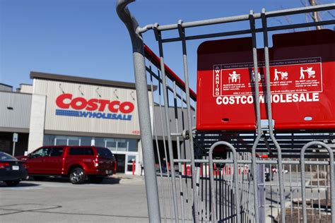 costco business delivery zip codes.